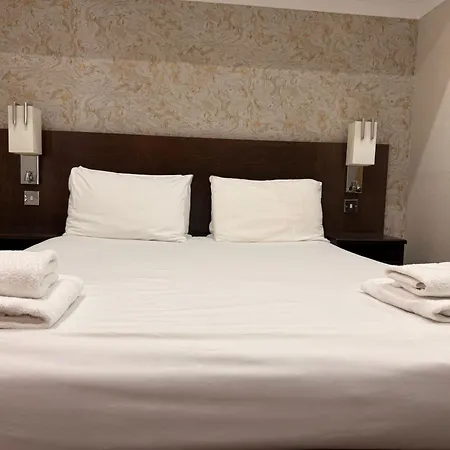 New Wilmington Hotel-3