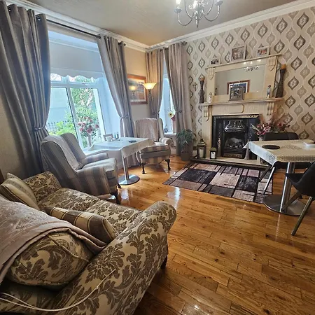 Rose Park House-3