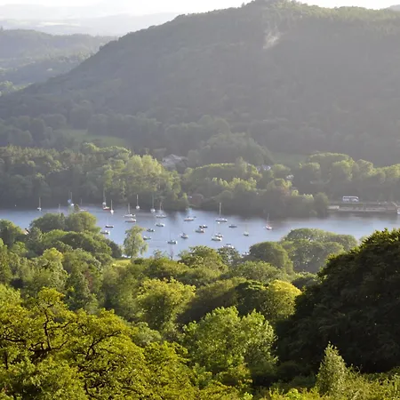 Spout Crag Boathouse-3