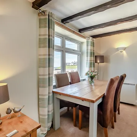 Quay Cottage-2
