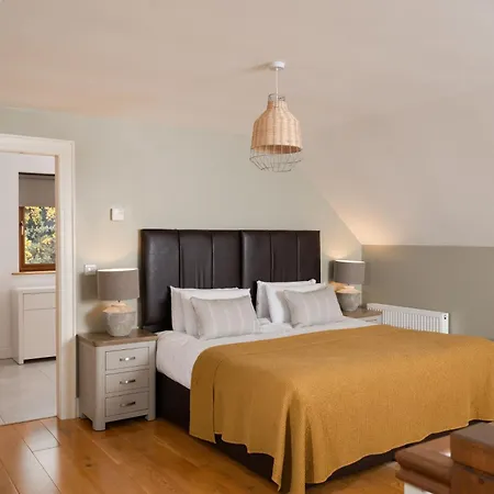 The Salthouse Lodges-2