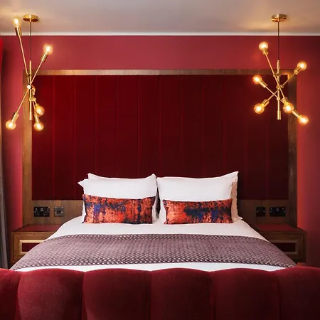 Malmaison Newcastle-3