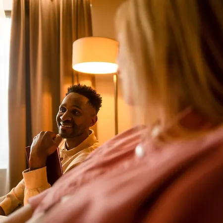 Clayton Hotel Bristol City-3