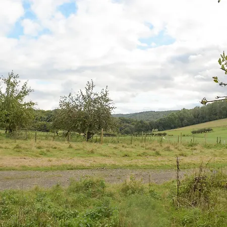 Doward Farm-2