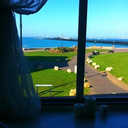 Seahaven House-2