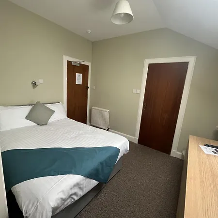 The Strathearn Hotel-2