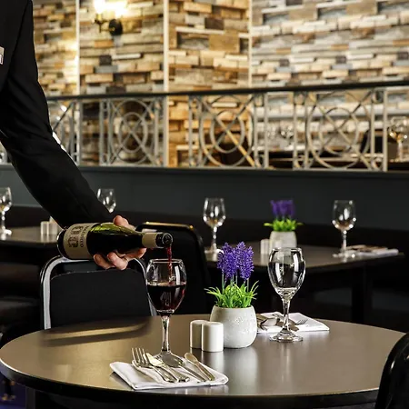 Mercure Ayr Hotel-2