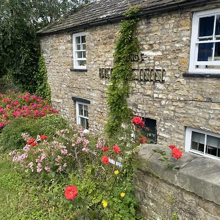 The Bridge Inn-2