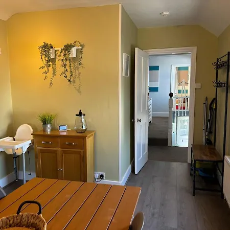 11B Beachside-2