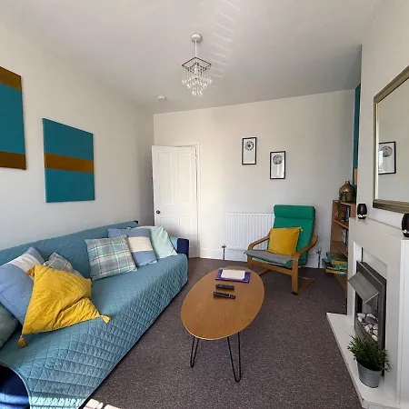 11B Beachside-3