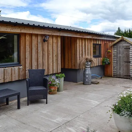 Dark Sky Lodge-2
