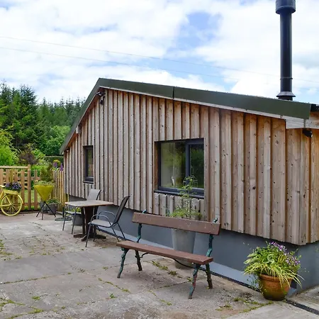 Dark Sky Lodge-3