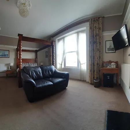 Lavinia House-3