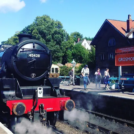 The Yorkshireman-3