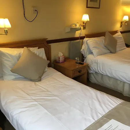 Nyton Hotel-2