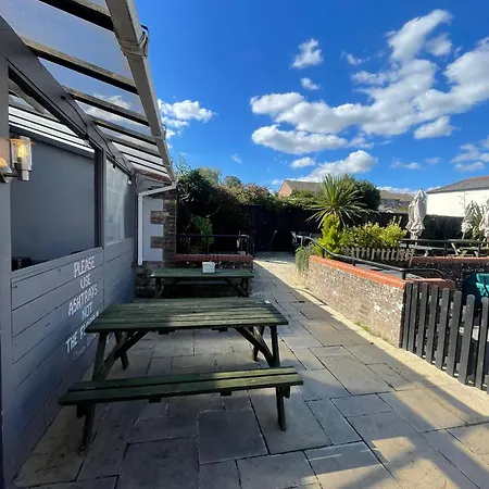 The Sydney Arms-2