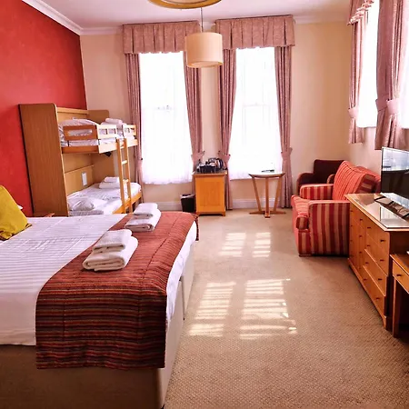 The Grand Hotel-3