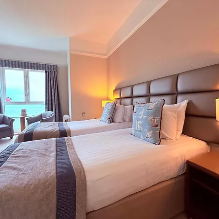 The Grand Hotel-2