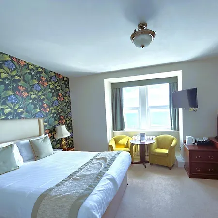 The Grand Hotel-3