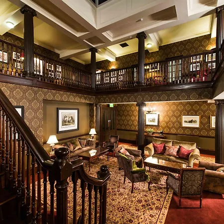 Thainstone House-3