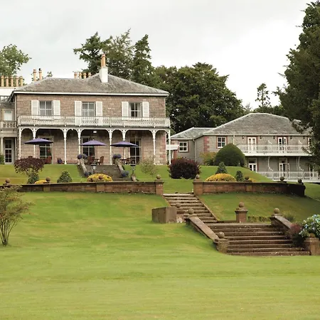 Macdonald Leeming House-2
