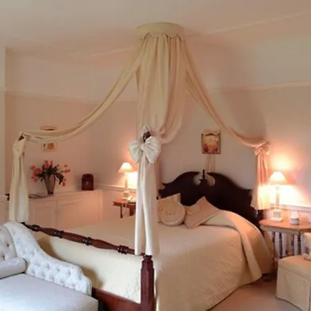 Esseborne Manor-3