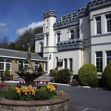 Stradey Park Hotel-2