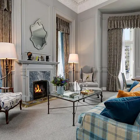 The Balmoral Hotel-2
