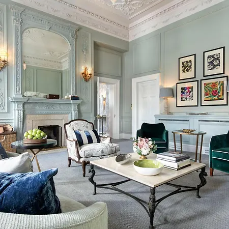 The Balmoral Hotel-2