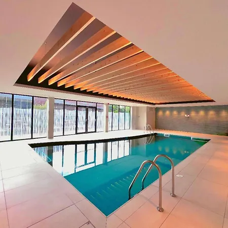 Novotel York Centre-3