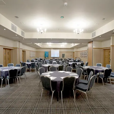 Lancaster House Hotel-2