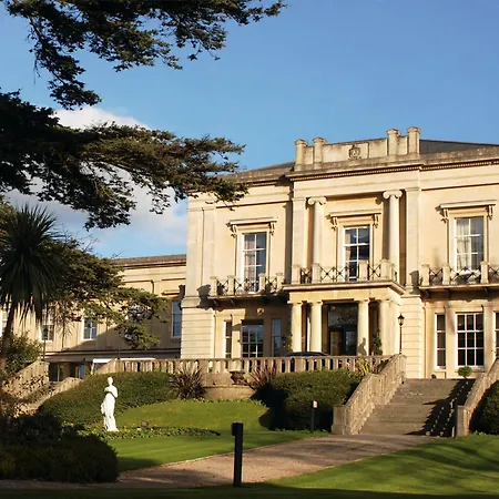 Macdonald Bath Spa Hotel-3