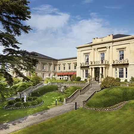 Macdonald Bath Spa Hotel-3