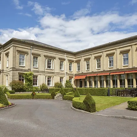Macdonald Bath Spa Hotel-2