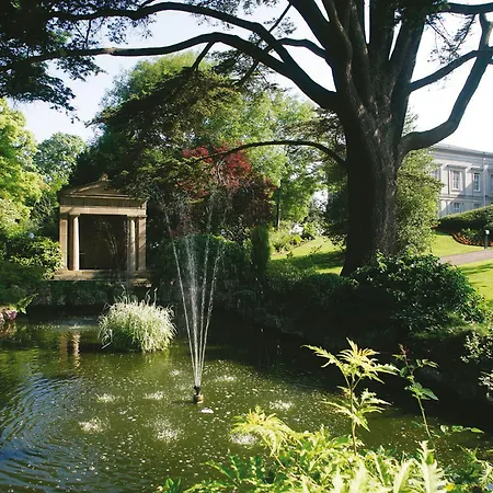 Macdonald Bath Spa Hotel-2