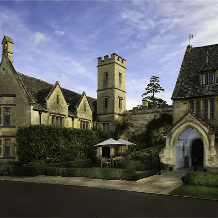 Ellenborough Park-2