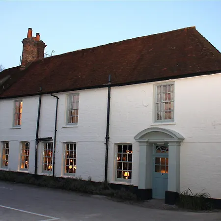 The Bear Hotel By Greene King Inns-3