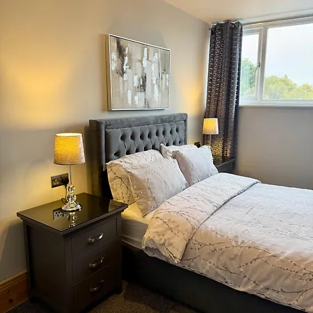 The Olivers Guest House-2