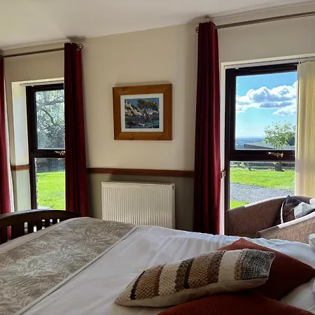 Fernhill Hotel-3