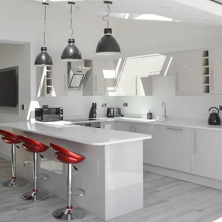 Rok House-3