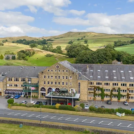 Skipton Hotel-3
