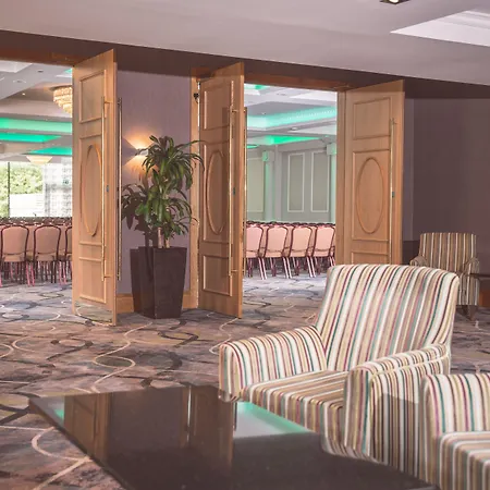 Everglades Hotel-2