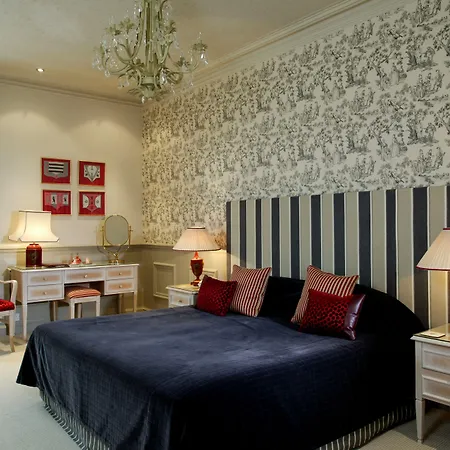 Tufton Arms Hotel-2