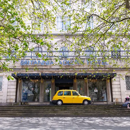 Adelphi Hotel-3
