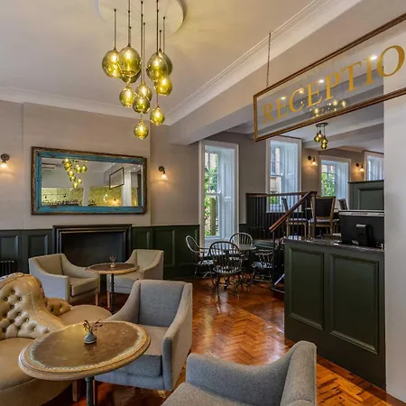 The Beaumont Hexham-2