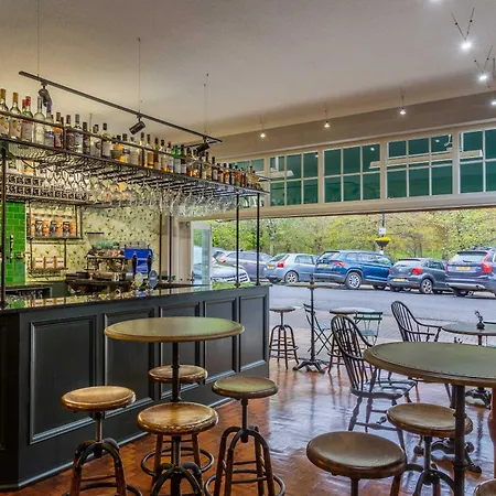 The Beaumont Hexham-3