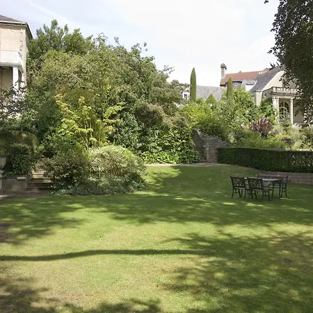 Lansdown Grove Hotel-2