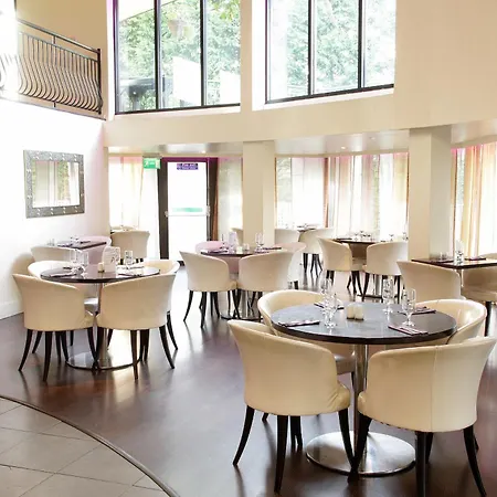 Waterfoot Hotel-3