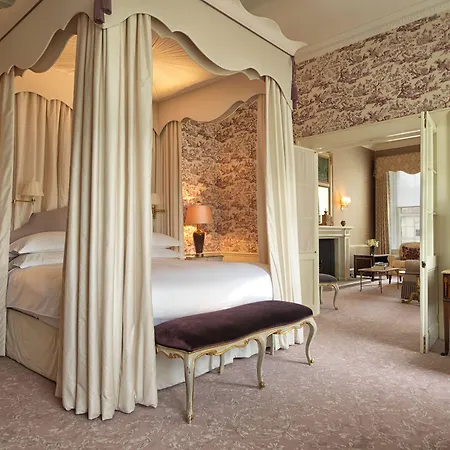 Cliveden House-3