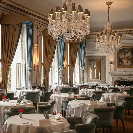 Cliveden House-2
